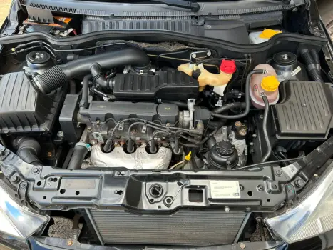 CHEVROLET Corsa Hatch 1.4 4P MAXX FLEX, Foto 21