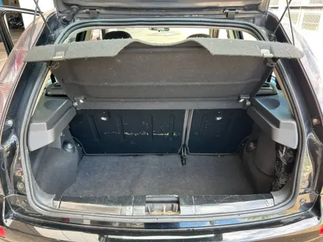 CHEVROLET Corsa Hatch 1.4 4P MAXX FLEX, Foto 22