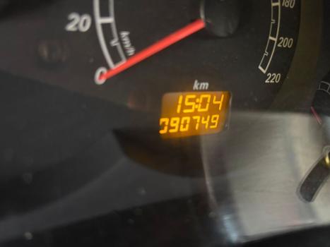 CHEVROLET Corsa Hatch 1.4 4P MAXX FLEX, Foto 8