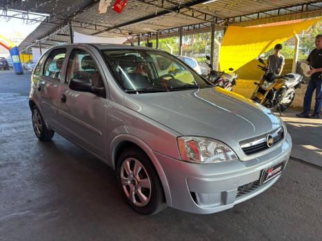 CHEVROLET Corsa Hatch 1.4 4P MAXX FLEX, Foto 2