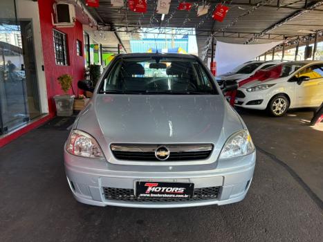 CHEVROLET Corsa Hatch 1.4 4P MAXX FLEX, Foto 3