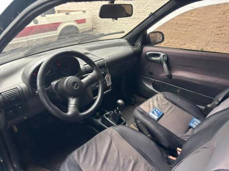 CHEVROLET Corsa Hatch 1.0 4P WIND, Foto 6