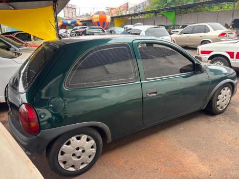 CHEVROLET Corsa Hatch 1.0 4P WIND, Foto 7