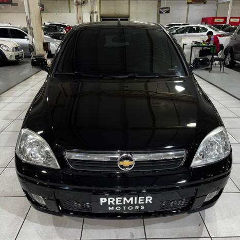 CHEVROLET Corsa Hatch 1.4 4P MAXX FLEX, Foto 2