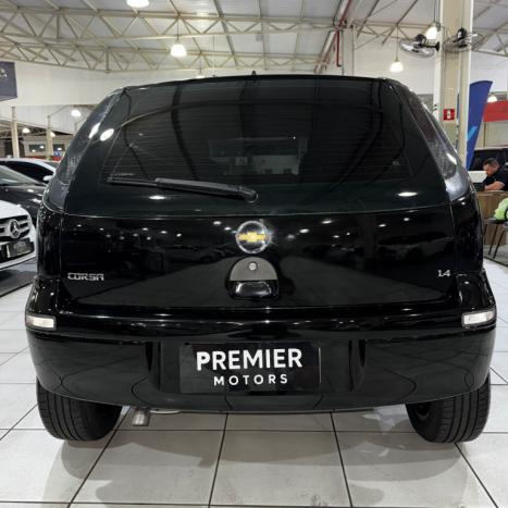 CHEVROLET Corsa Hatch 1.4 4P MAXX FLEX, Foto 6