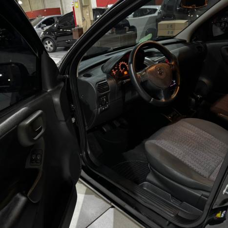 CHEVROLET Corsa Hatch 1.4 4P MAXX FLEX, Foto 8