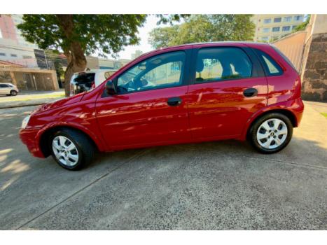 CHEVROLET Corsa Hatch 1.4 4P MAXX FLEX, Foto 7