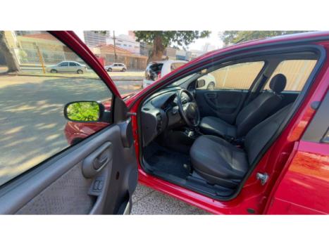 CHEVROLET Corsa Hatch 1.4 4P MAXX FLEX, Foto 9