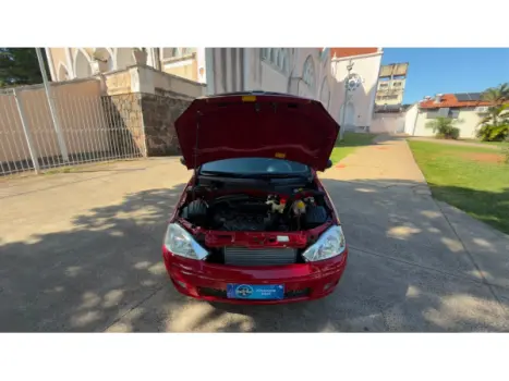 CHEVROLET Corsa Hatch 1.4 4P MAXX FLEX, Foto 12