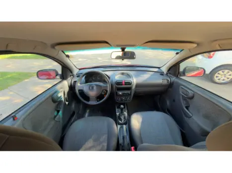 CHEVROLET Corsa Hatch 1.4 4P MAXX FLEX, Foto 13