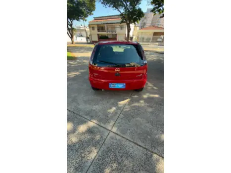 CHEVROLET Corsa Hatch 1.4 4P MAXX FLEX, Foto 14