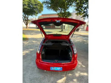 CHEVROLET Corsa Hatch 1.4 4P MAXX FLEX, Foto 15