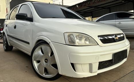 CHEVROLET Corsa Hatch 1.8 4P MAXX FLEX, Foto 1