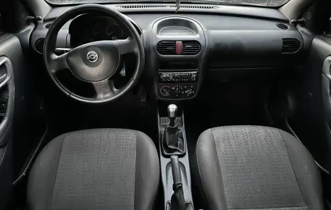 CHEVROLET Corsa Hatch 1.8 4P MAXX FLEX, Foto 7