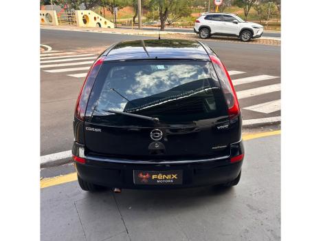 CHEVROLET Corsa Hatch 1.0 4P MAXX, Foto 5