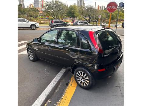 CHEVROLET Corsa Hatch 1.0 4P MAXX, Foto 6