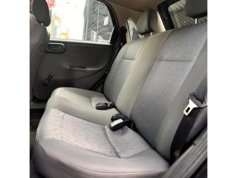 CHEVROLET Corsa Hatch 1.0 4P MAXX, Foto 7
