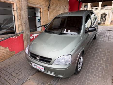 CHEVROLET Corsa Hatch 1.0 4P MAXX, Foto 1
