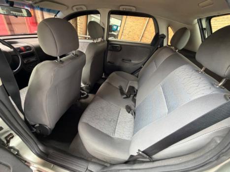 CHEVROLET Corsa Hatch 1.0 4P MAXX, Foto 7
