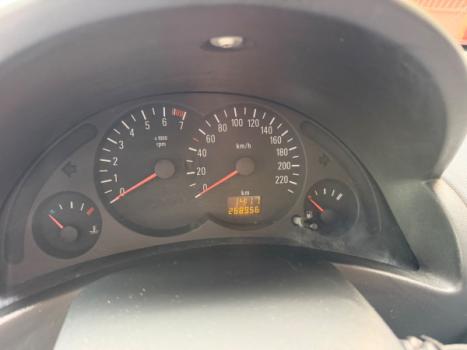 CHEVROLET Corsa Hatch 1.0 4P MAXX, Foto 9