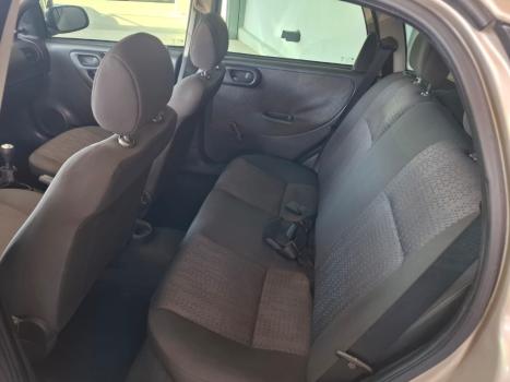 CHEVROLET Corsa Hatch 1.4 4P MAXX FLEX, Foto 6