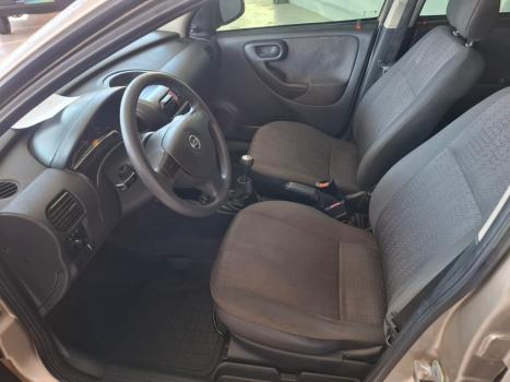 CHEVROLET Corsa Hatch 1.4 4P MAXX FLEX, Foto 7