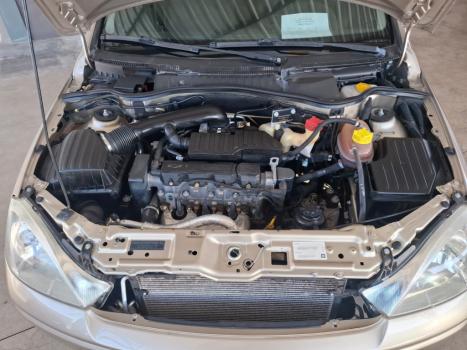 CHEVROLET Corsa Hatch 1.4 4P MAXX FLEX, Foto 10
