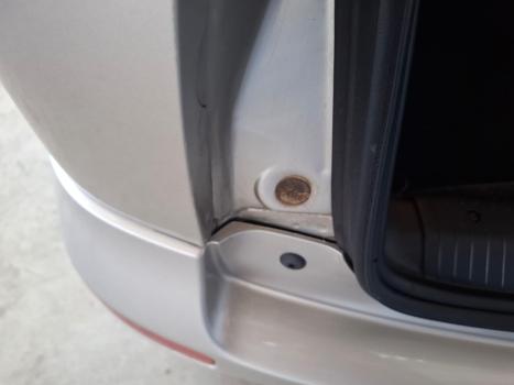 CHEVROLET Corsa Hatch 1.4 4P MAXX FLEX, Foto 11