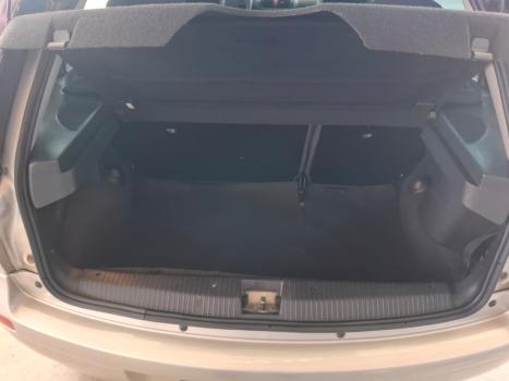 CHEVROLET Corsa Hatch 1.4 4P MAXX FLEX, Foto 12