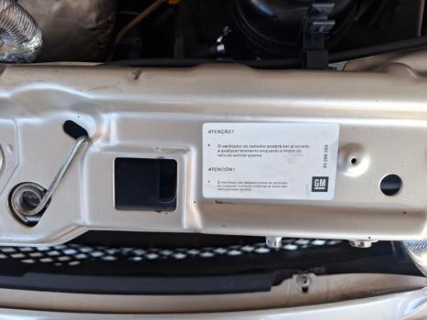 CHEVROLET Corsa Hatch 1.4 4P MAXX FLEX, Foto 13