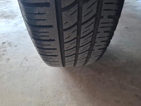 CHEVROLET Corsa Hatch 1.4 4P MAXX FLEX, Foto 14