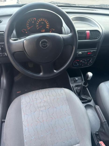 CHEVROLET Corsa Hatch 1.0 4P VHC FLEX JOY, Foto 5