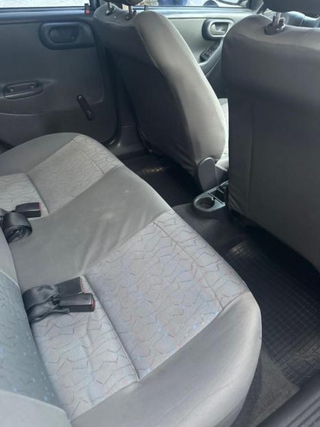 CHEVROLET Corsa Hatch 1.0 4P VHC FLEX JOY, Foto 6