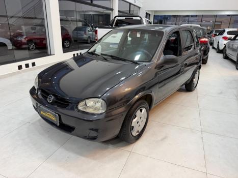 CHEVROLET Corsa Hatch 1.0, Foto 2