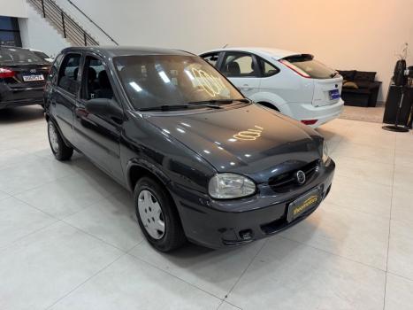 CHEVROLET Corsa Hatch 1.0, Foto 3