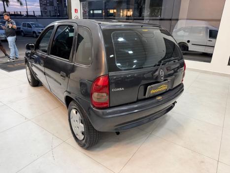 CHEVROLET Corsa Hatch 1.0, Foto 5