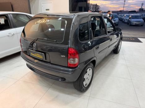 CHEVROLET Corsa Hatch 1.0, Foto 6