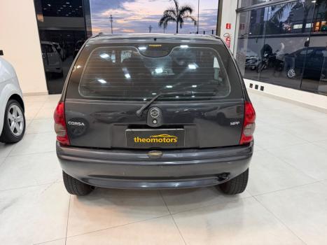 CHEVROLET Corsa Hatch 1.0, Foto 7