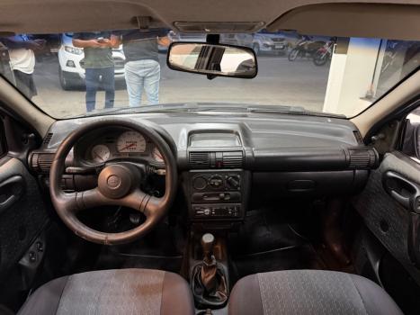 CHEVROLET Corsa Hatch 1.0, Foto 8