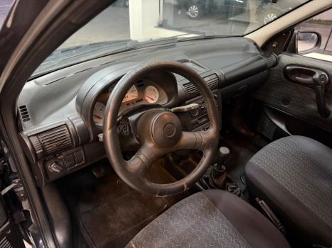 CHEVROLET Corsa Hatch 1.0, Foto 9