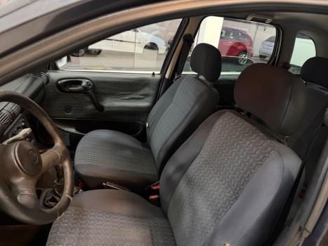 CHEVROLET Corsa Hatch 1.0, Foto 10