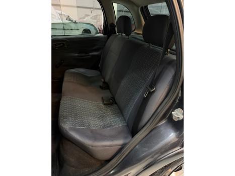 CHEVROLET Corsa Hatch 1.0, Foto 11