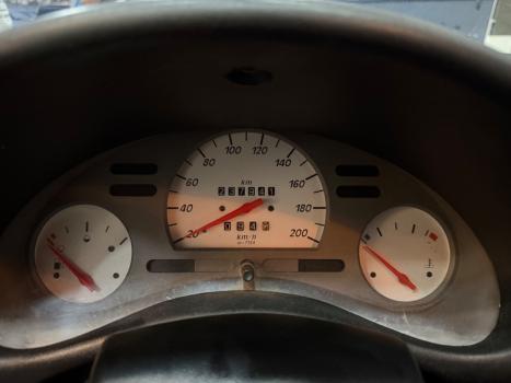 CHEVROLET Corsa Hatch 1.0, Foto 12