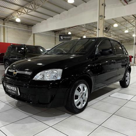 CHEVROLET Corsa Hatch 1.4 4P MAXX FLEX, Foto 1