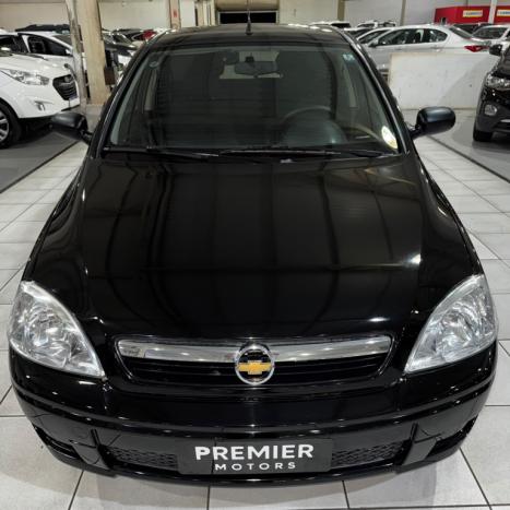 CHEVROLET Corsa Hatch 1.4 4P MAXX FLEX, Foto 2