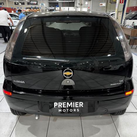 CHEVROLET Corsa Hatch 1.4 4P MAXX FLEX, Foto 6