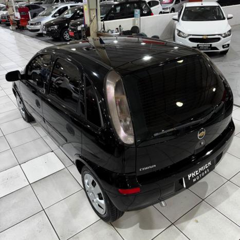 CHEVROLET Corsa Hatch 1.4 4P MAXX FLEX, Foto 7