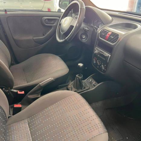CHEVROLET Corsa Hatch 1.4 4P MAXX FLEX, Foto 7