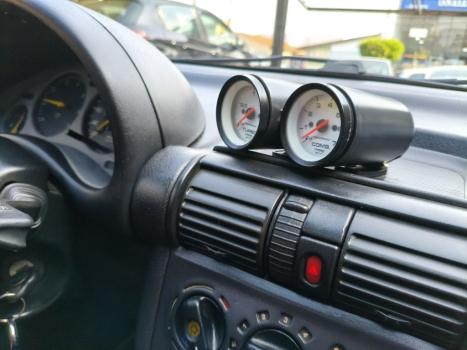 CHEVROLET Corsa Hatch 1.0 MPFI WIND, Foto 7