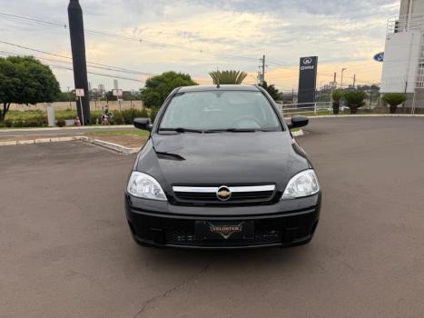 CHEVROLET Corsa Hatch 1.4 4P MAXX FLEX, Foto 4